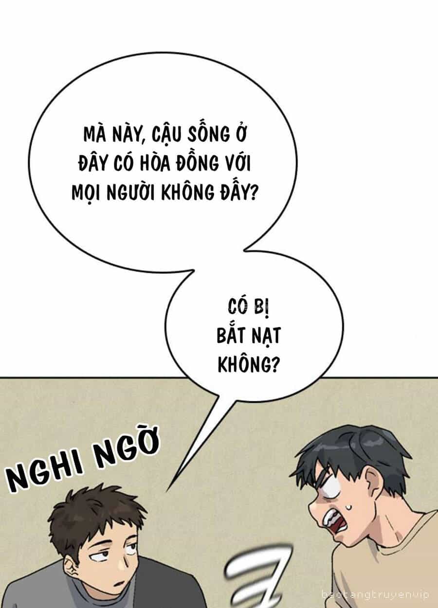 Chữa Lành Cuộc Sống Thông Qua Cắm Trại Ở Thế Giới Khác - Chương 19 - ảnh 95