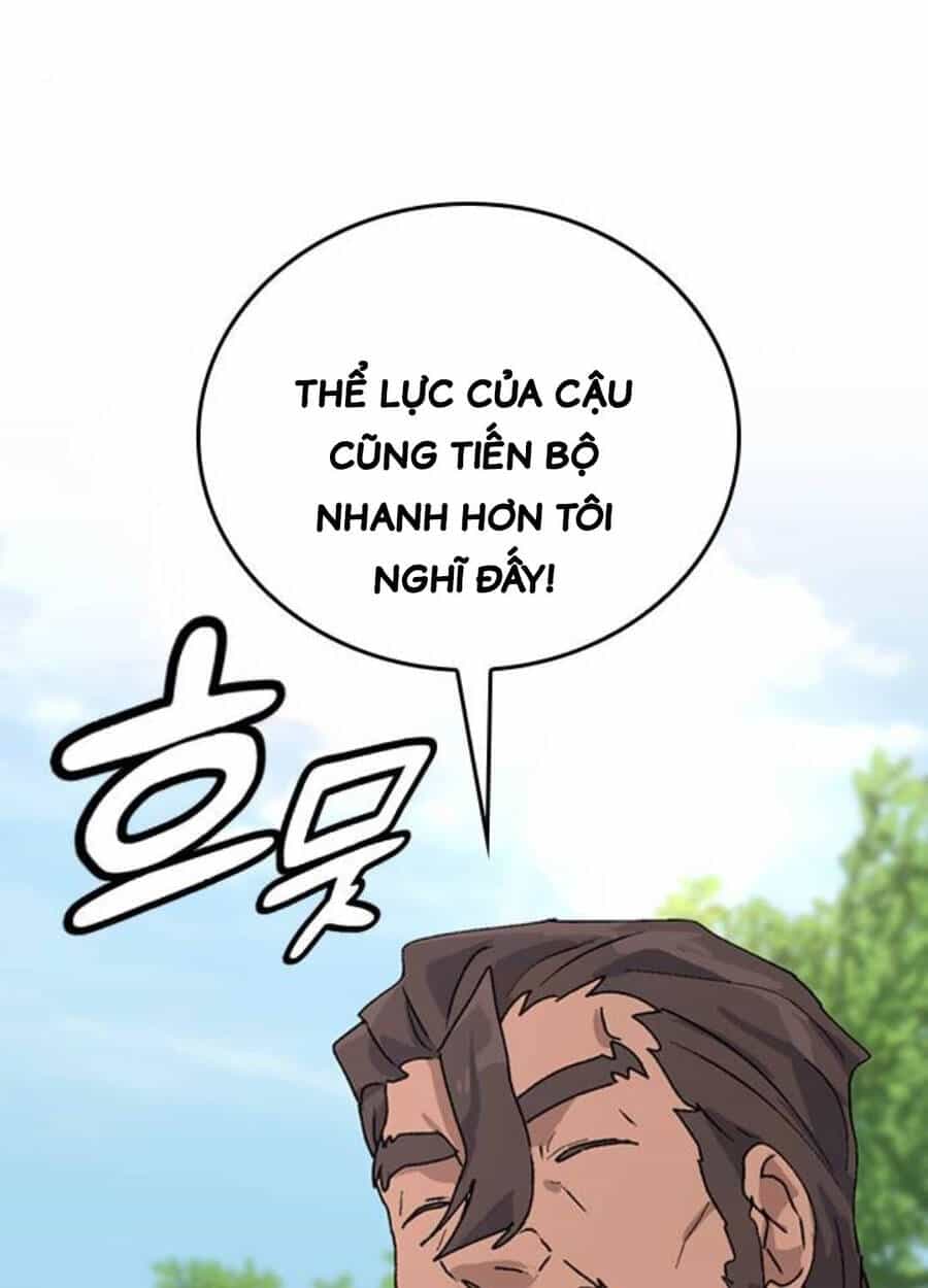 Chữa Lành Cuộc Sống Thông Qua Cắm Trại Ở Thế Giới Khác - Chương 20 - ảnh 107