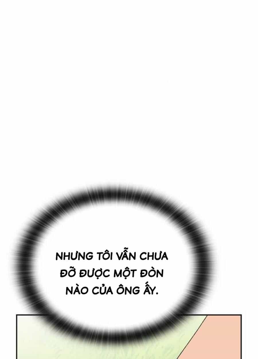 Chữa Lành Cuộc Sống Thông Qua Cắm Trại Ở Thế Giới Khác - Chương 20 - ảnh 111