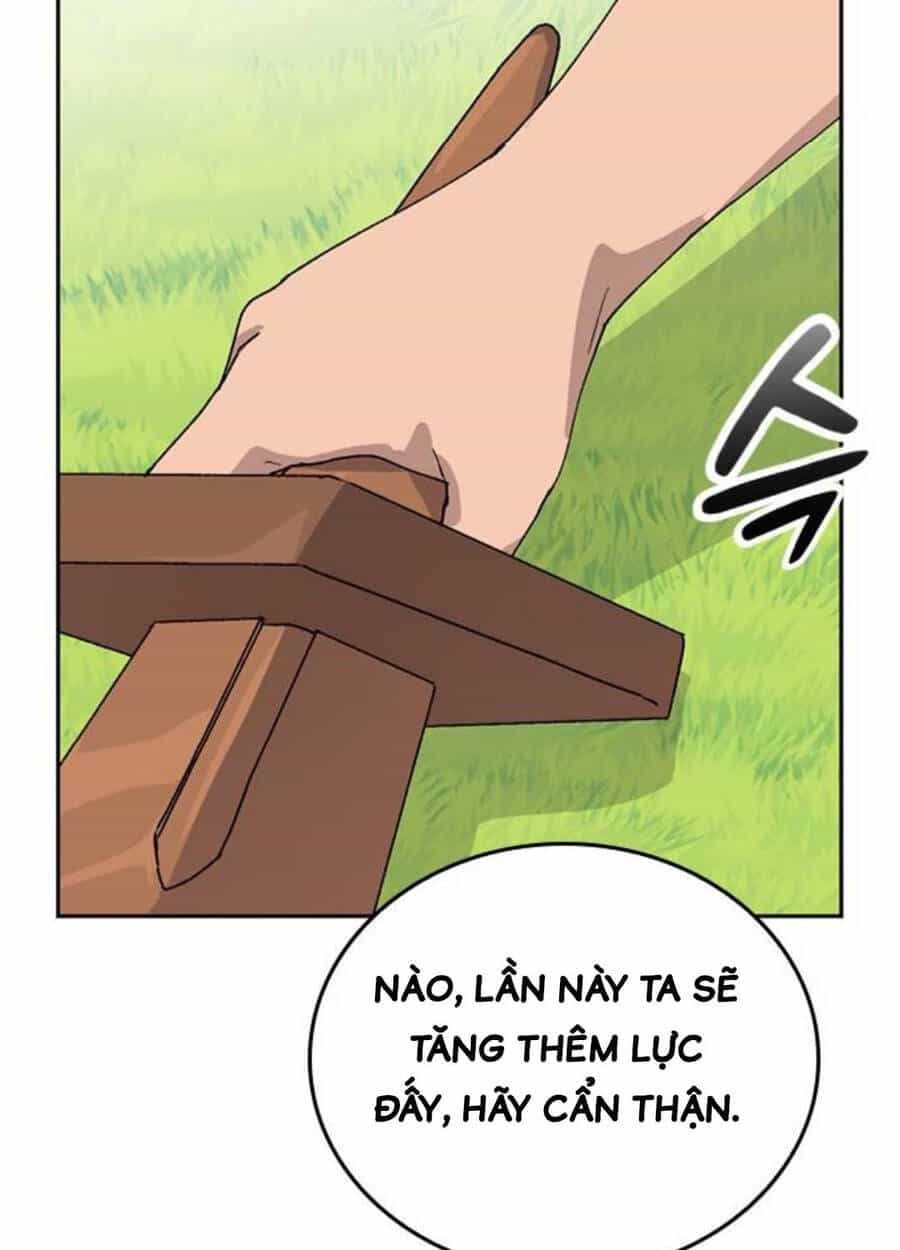 Chữa Lành Cuộc Sống Thông Qua Cắm Trại Ở Thế Giới Khác - Chương 20 - ảnh 112