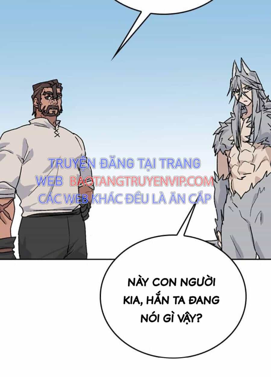 Chữa Lành Cuộc Sống Thông Qua Cắm Trại Ở Thế Giới Khác - Chương 20 - ảnh 129