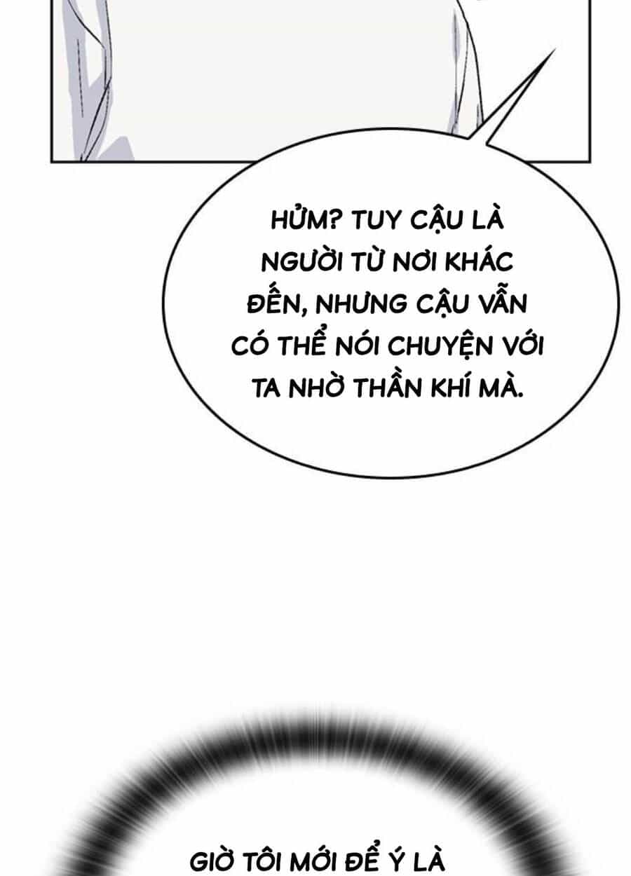 Chữa Lành Cuộc Sống Thông Qua Cắm Trại Ở Thế Giới Khác - Chương 20 - ảnh 131