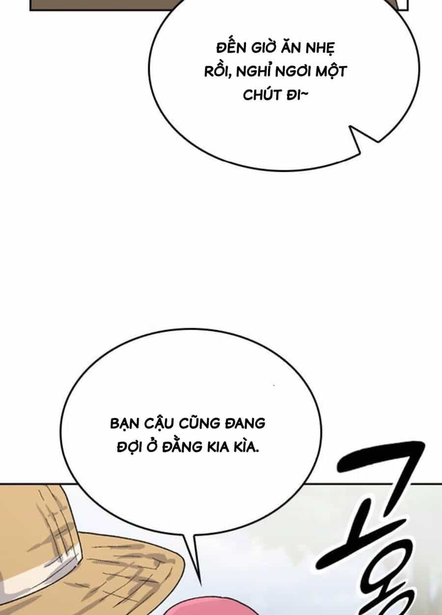 Chữa Lành Cuộc Sống Thông Qua Cắm Trại Ở Thế Giới Khác - Chương 20 - ảnh 14