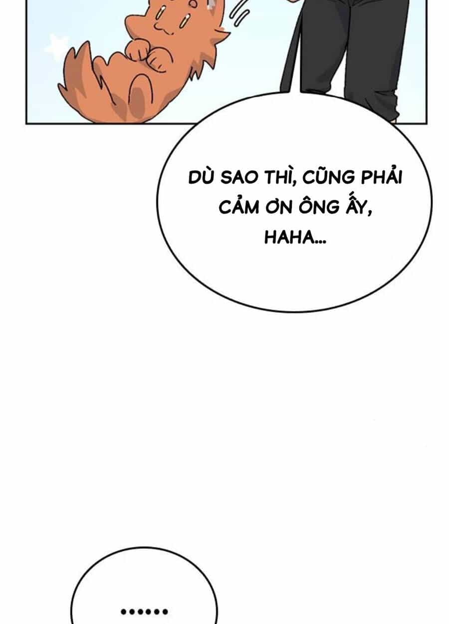 Chữa Lành Cuộc Sống Thông Qua Cắm Trại Ở Thế Giới Khác - Chương 20 - ảnh 140