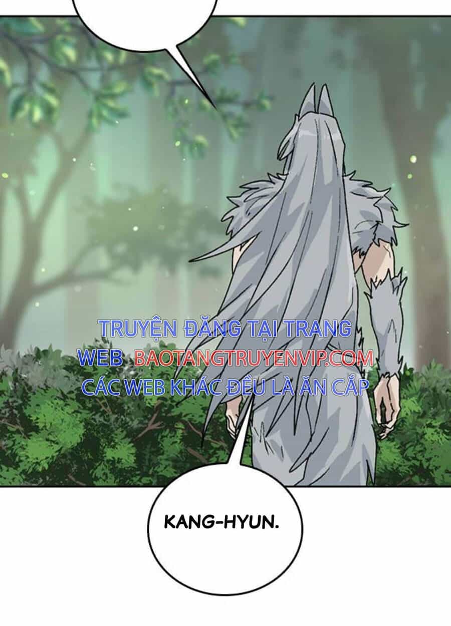 Chữa Lành Cuộc Sống Thông Qua Cắm Trại Ở Thế Giới Khác - Chương 20 - ảnh 141
