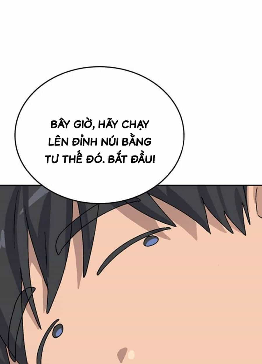 Chữa Lành Cuộc Sống Thông Qua Cắm Trại Ở Thế Giới Khác - Chương 20 - ảnh 159