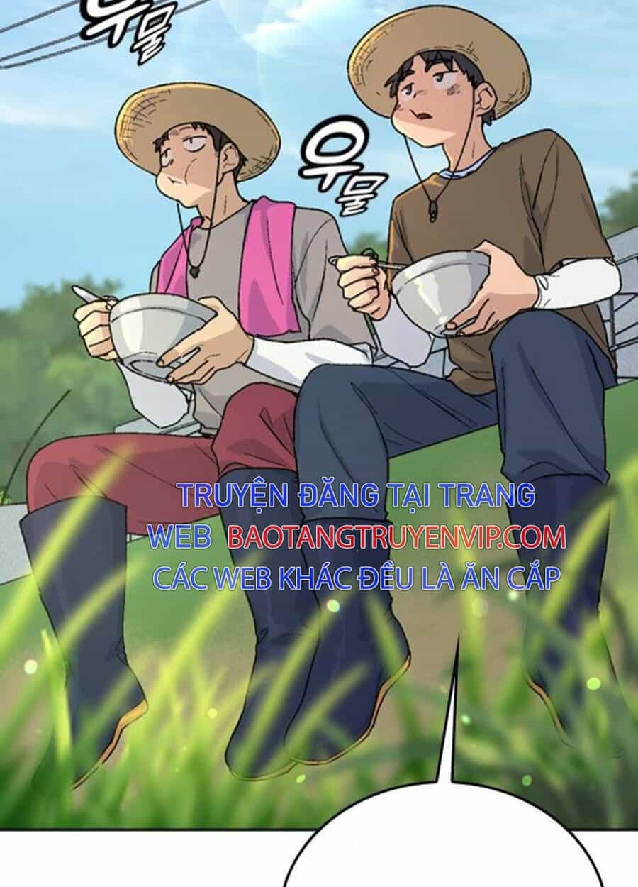 Chữa Lành Cuộc Sống Thông Qua Cắm Trại Ở Thế Giới Khác - Chương 20 - ảnh 21