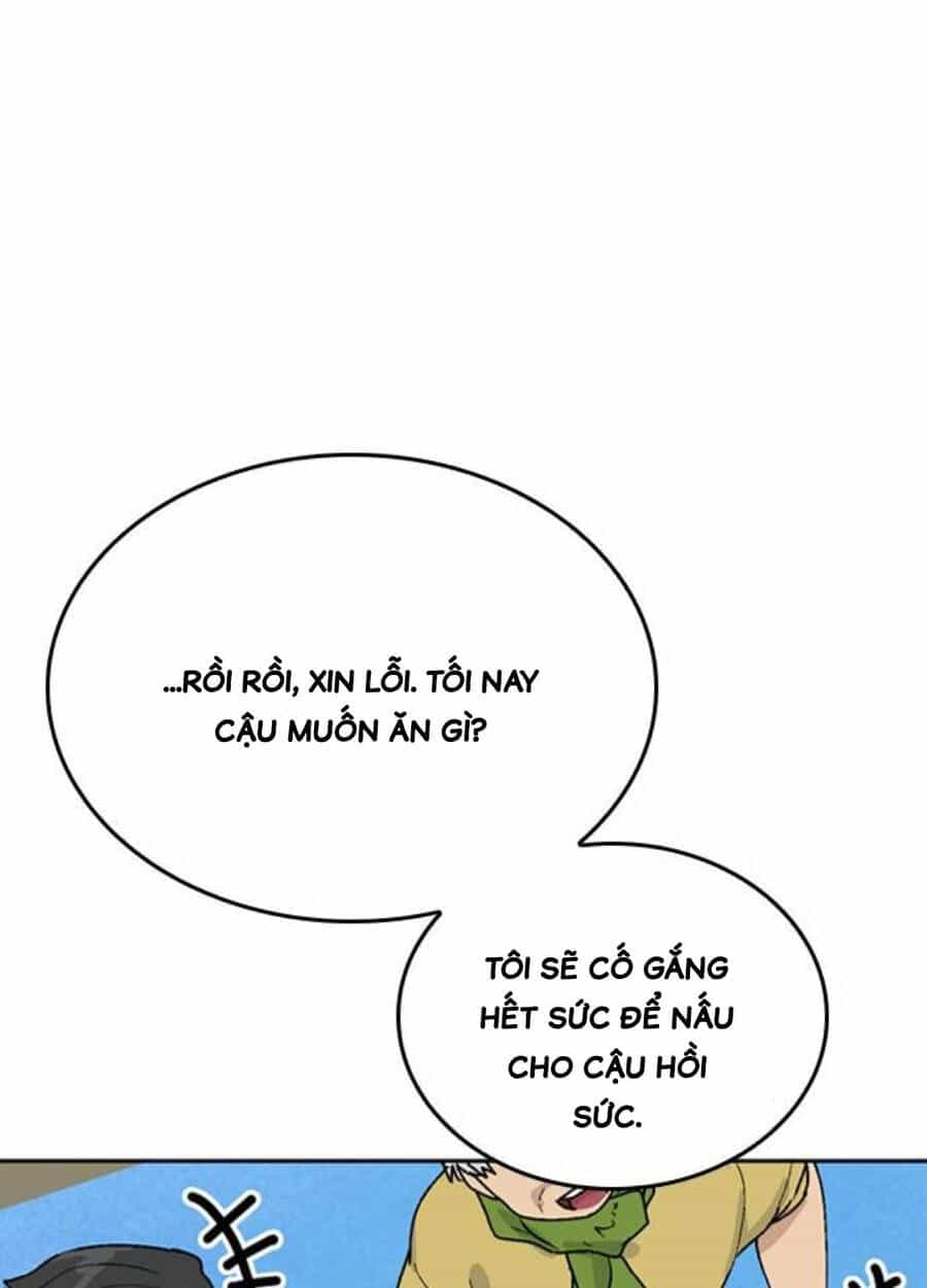 Chữa Lành Cuộc Sống Thông Qua Cắm Trại Ở Thế Giới Khác - Chương 20 - ảnh 24