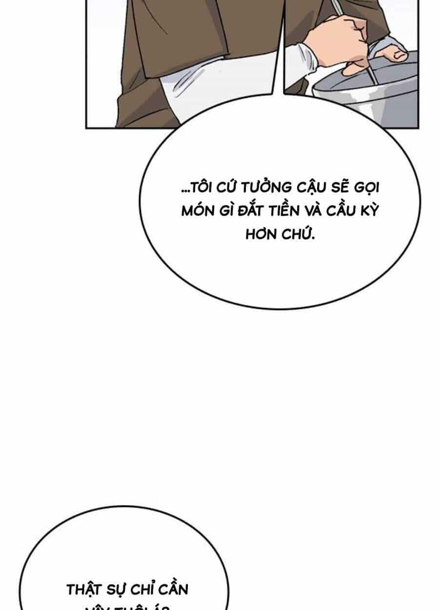 Chữa Lành Cuộc Sống Thông Qua Cắm Trại Ở Thế Giới Khác - Chương 20 - ảnh 29