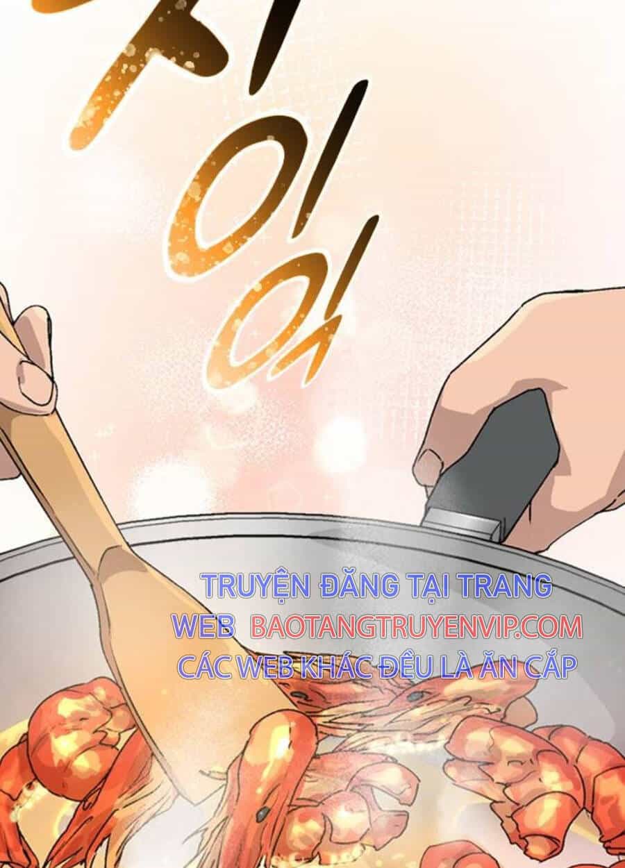 Chữa Lành Cuộc Sống Thông Qua Cắm Trại Ở Thế Giới Khác - Chương 20 - ảnh 36