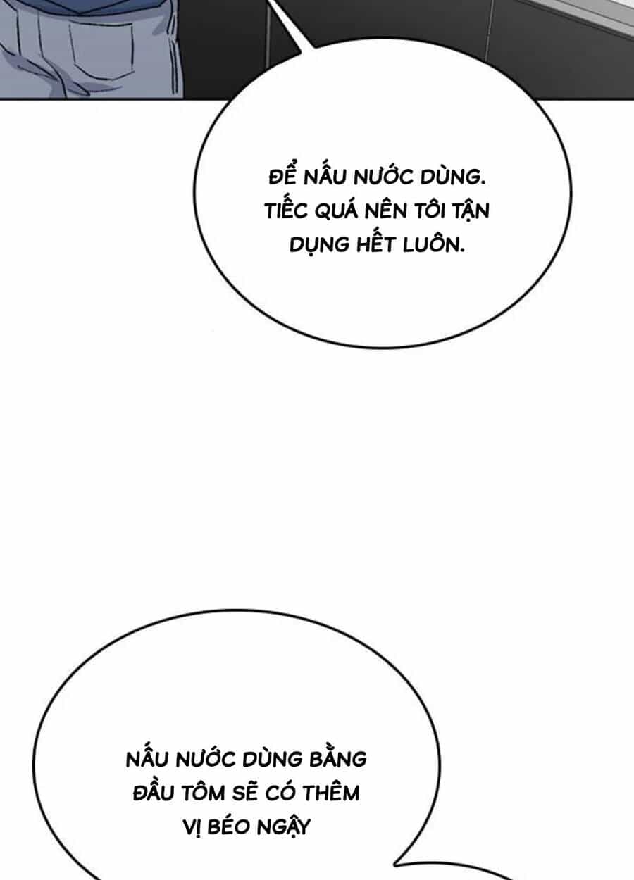 Chữa Lành Cuộc Sống Thông Qua Cắm Trại Ở Thế Giới Khác - Chương 20 - ảnh 39