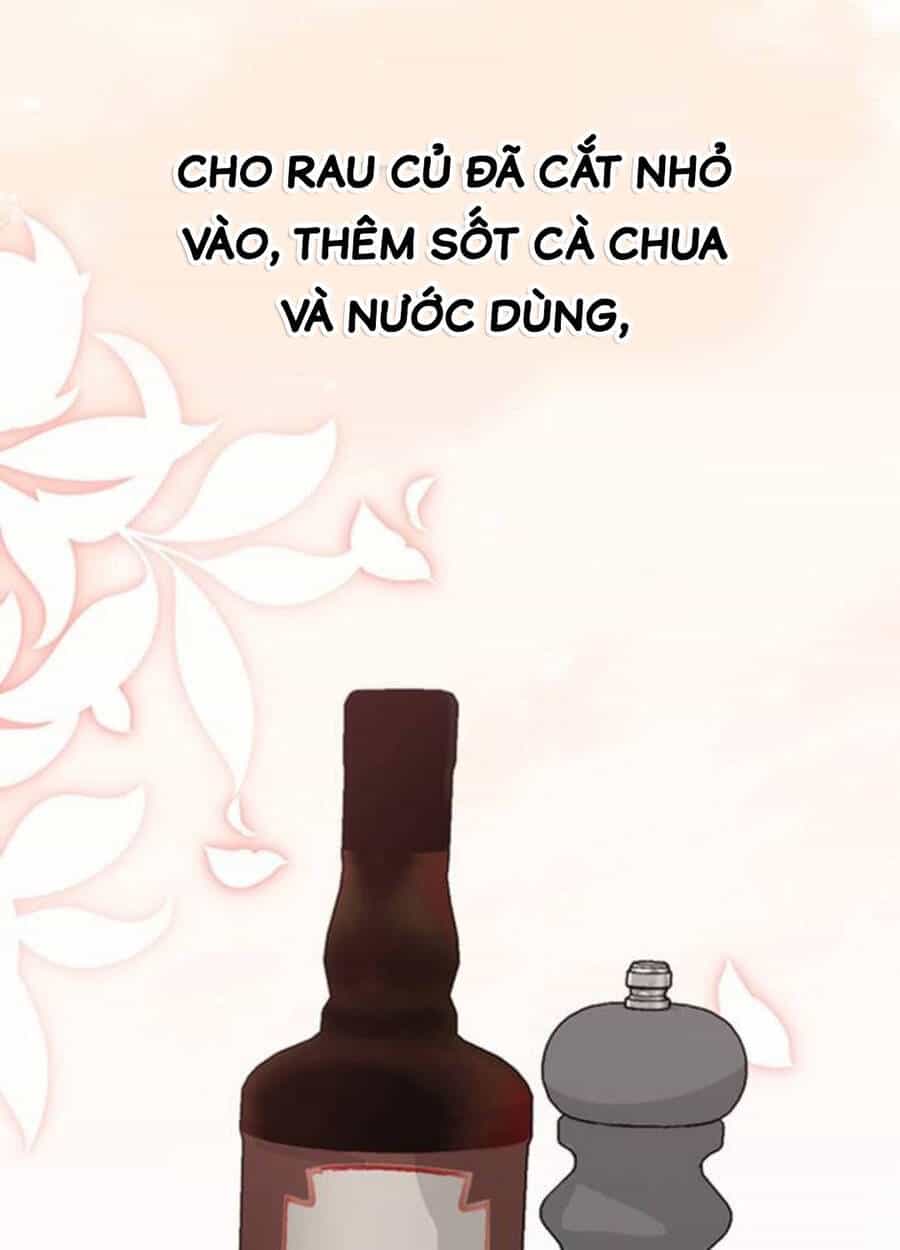 Chữa Lành Cuộc Sống Thông Qua Cắm Trại Ở Thế Giới Khác - Chương 20 - ảnh 47