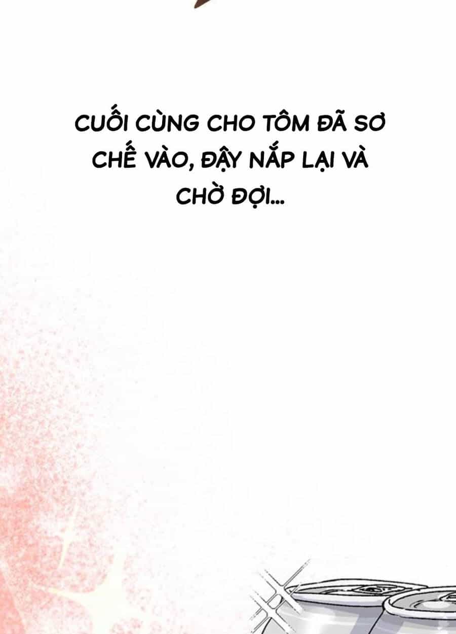 Chữa Lành Cuộc Sống Thông Qua Cắm Trại Ở Thế Giới Khác - Chương 20 - ảnh 49