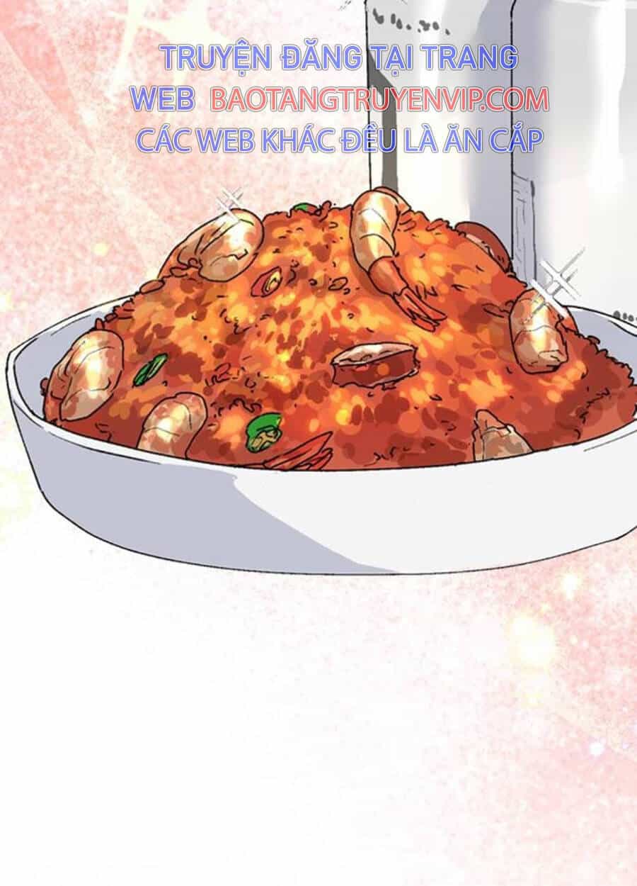 Chữa Lành Cuộc Sống Thông Qua Cắm Trại Ở Thế Giới Khác - Chương 20 - ảnh 50