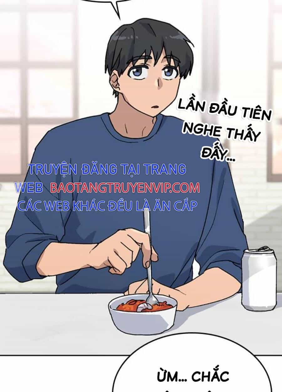 Chữa Lành Cuộc Sống Thông Qua Cắm Trại Ở Thế Giới Khác - Chương 20 - ảnh 54