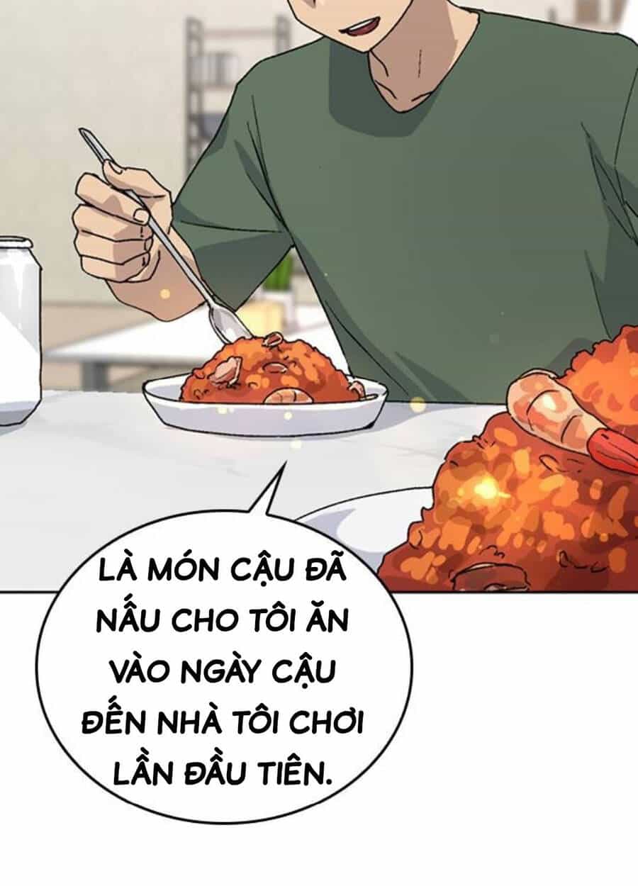 Chữa Lành Cuộc Sống Thông Qua Cắm Trại Ở Thế Giới Khác - Chương 20 - ảnh 56