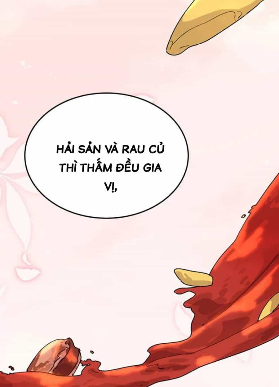 Chữa Lành Cuộc Sống Thông Qua Cắm Trại Ở Thế Giới Khác - Chương 20 - ảnh 67
