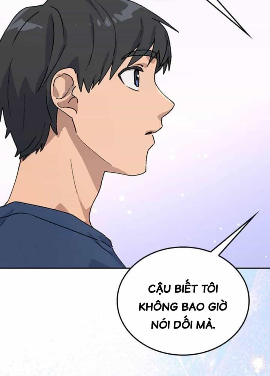 Chữa Lành Cuộc Sống Thông Qua Cắm Trại Ở Thế Giới Khác - Chương 20 - ảnh 75