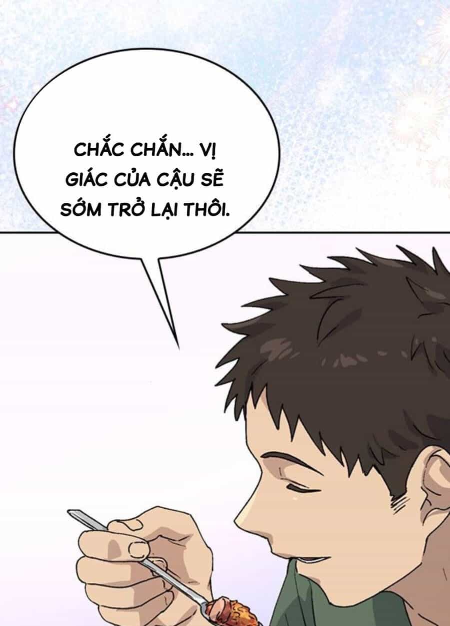 Chữa Lành Cuộc Sống Thông Qua Cắm Trại Ở Thế Giới Khác - Chương 20 - ảnh 77
