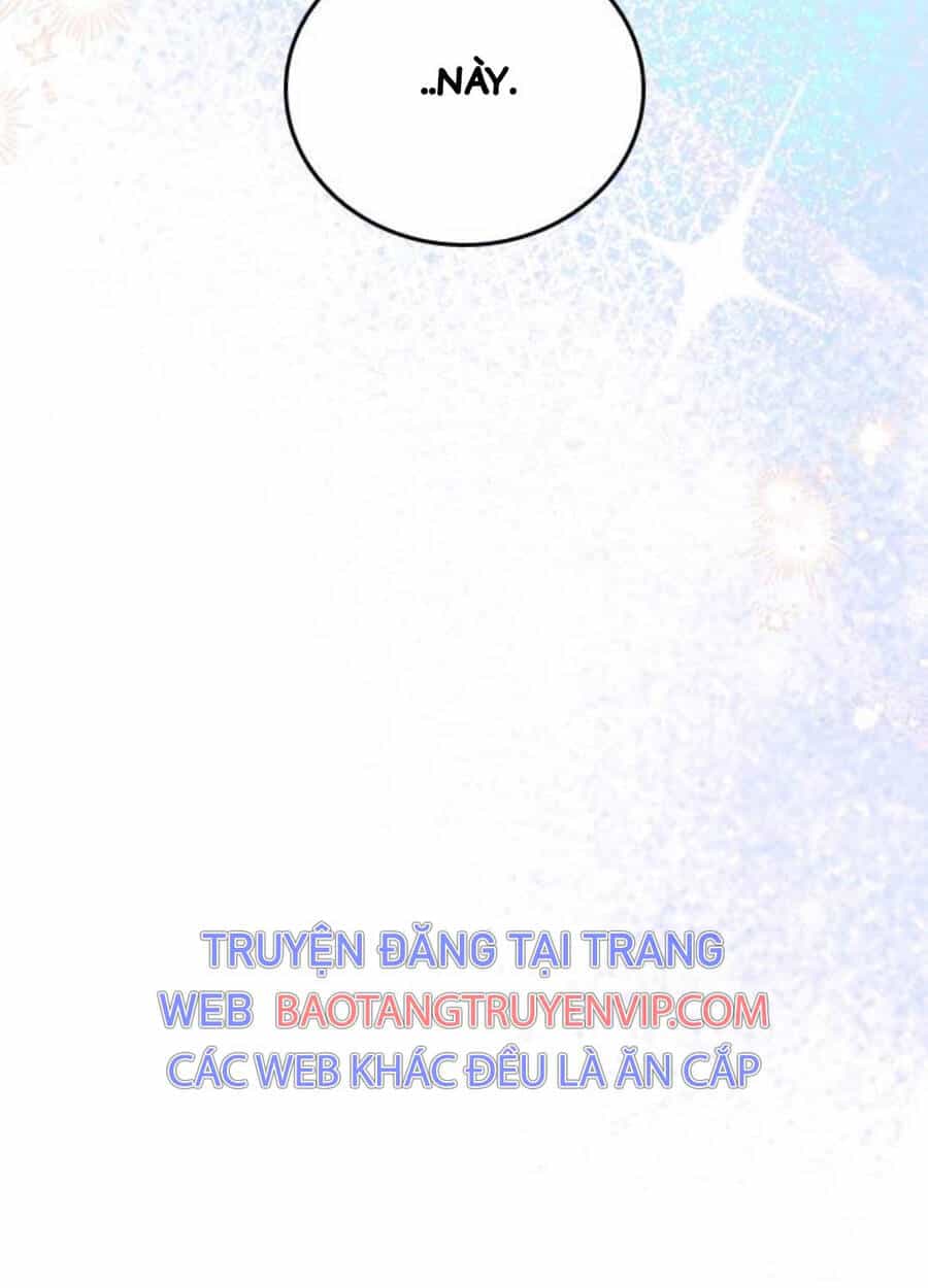 Chữa Lành Cuộc Sống Thông Qua Cắm Trại Ở Thế Giới Khác - Chương 20 - ảnh 79