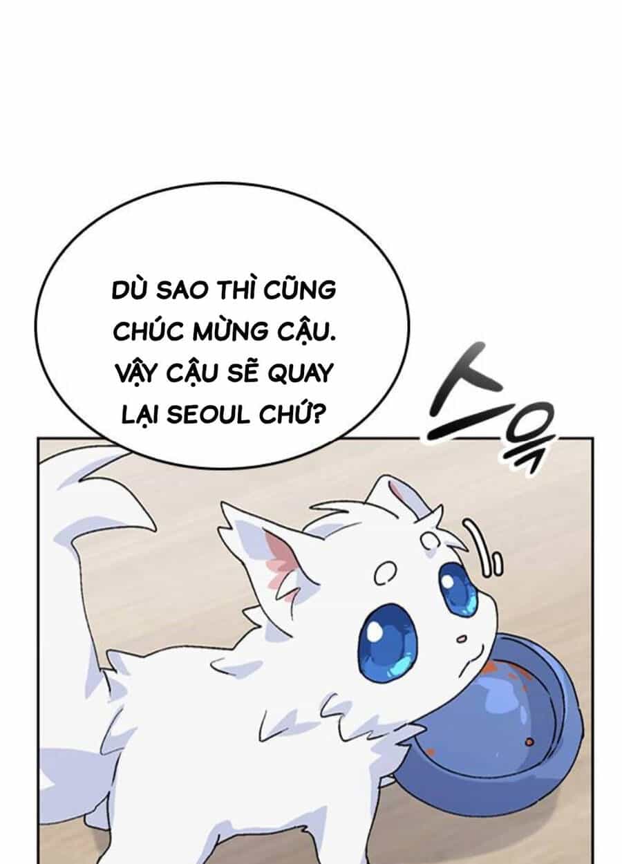 Chữa Lành Cuộc Sống Thông Qua Cắm Trại Ở Thế Giới Khác - Chương 20 - ảnh 84