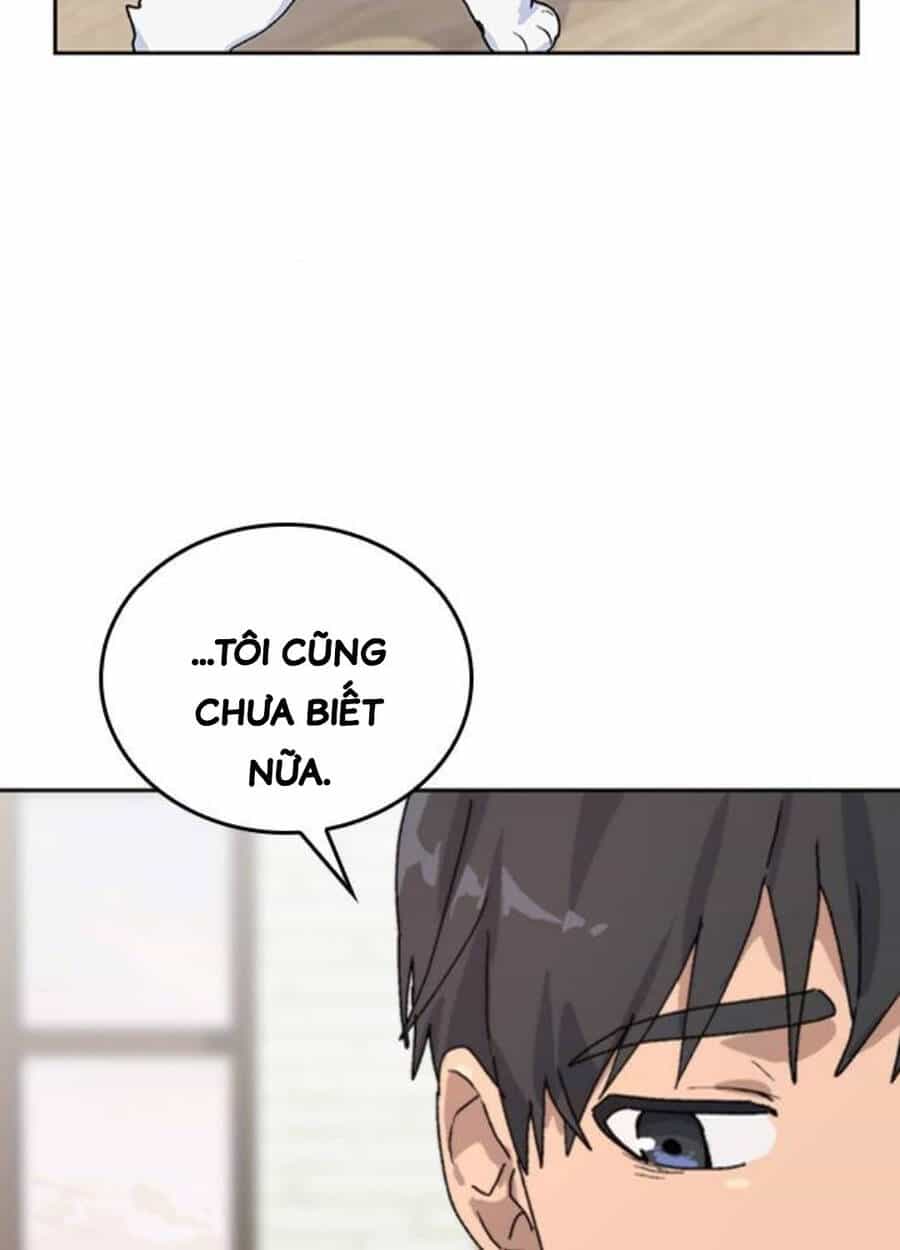 Chữa Lành Cuộc Sống Thông Qua Cắm Trại Ở Thế Giới Khác - Chương 20 - ảnh 85