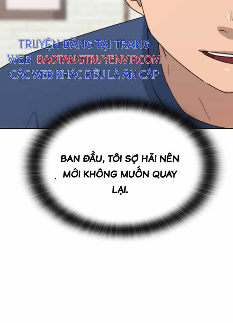 Chữa Lành Cuộc Sống Thông Qua Cắm Trại Ở Thế Giới Khác - Chương 20 - ảnh 86