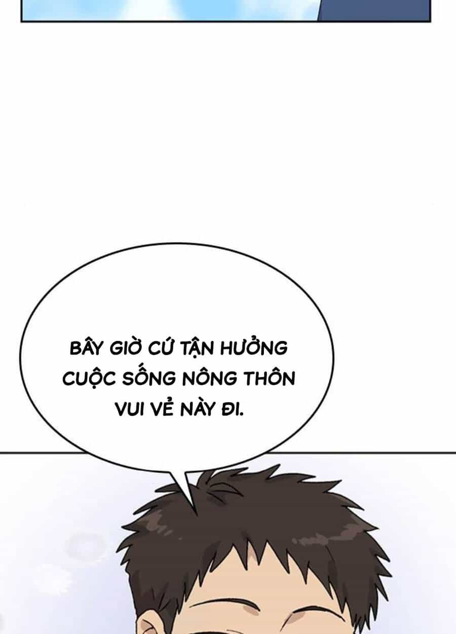 Chữa Lành Cuộc Sống Thông Qua Cắm Trại Ở Thế Giới Khác - Chương 20 - ảnh 90
