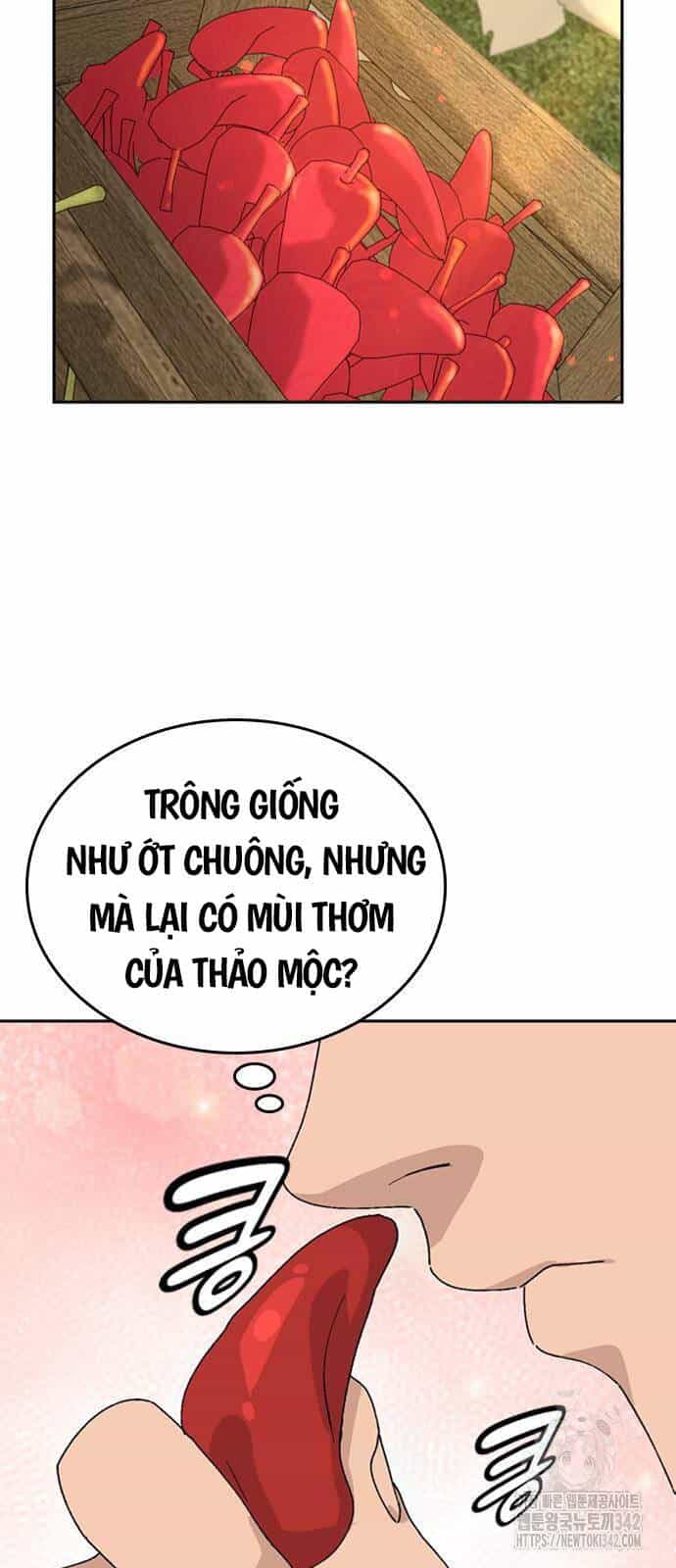 Chữa Lành Cuộc Sống Thông Qua Cắm Trại Ở Thế Giới Khác - Chương 21 - ảnh 39