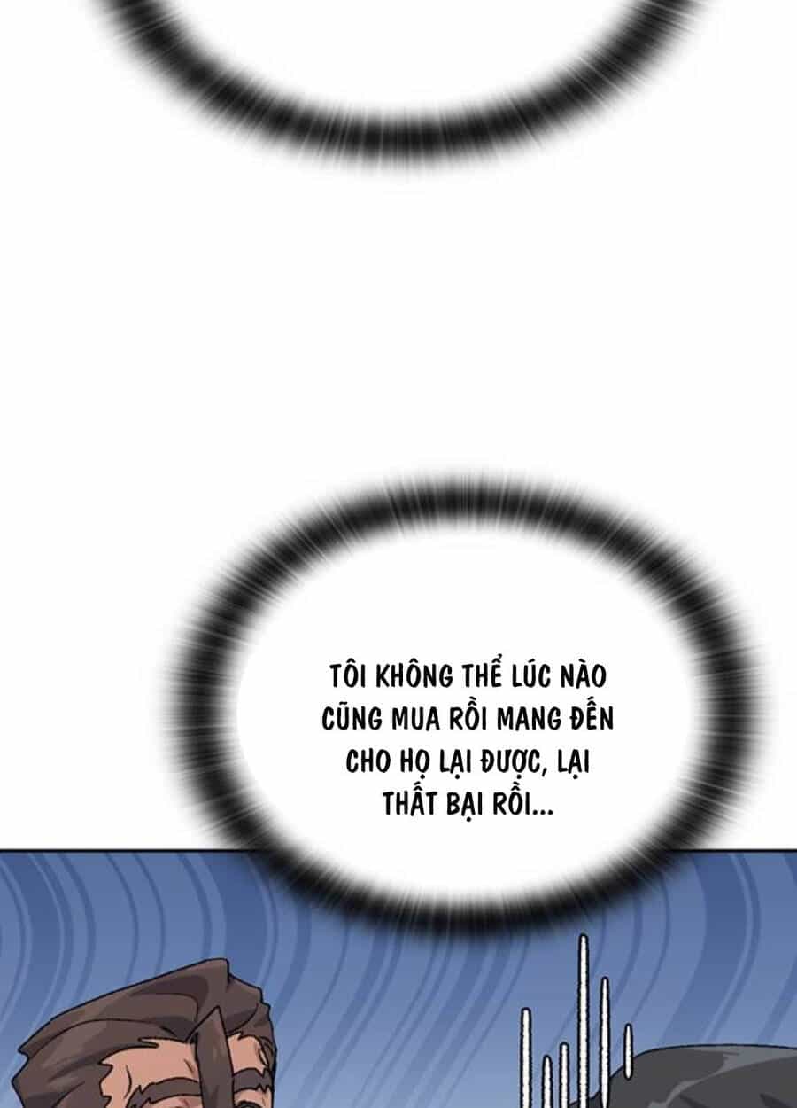 Chữa Lành Cuộc Sống Thông Qua Cắm Trại Ở Thế Giới Khác - Chương 22 - ảnh 101