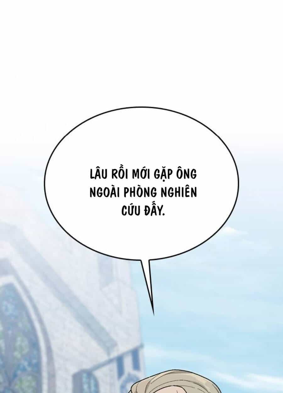 Chữa Lành Cuộc Sống Thông Qua Cắm Trại Ở Thế Giới Khác - Chương 22 - ảnh 12