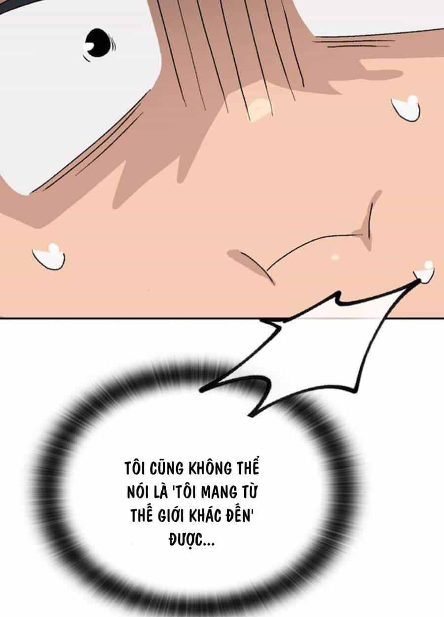 Chữa Lành Cuộc Sống Thông Qua Cắm Trại Ở Thế Giới Khác - Chương 22 - ảnh 127