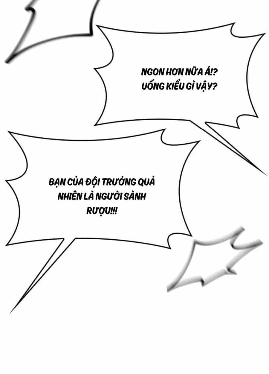 Chữa Lành Cuộc Sống Thông Qua Cắm Trại Ở Thế Giới Khác - Chương 22 - ảnh 132