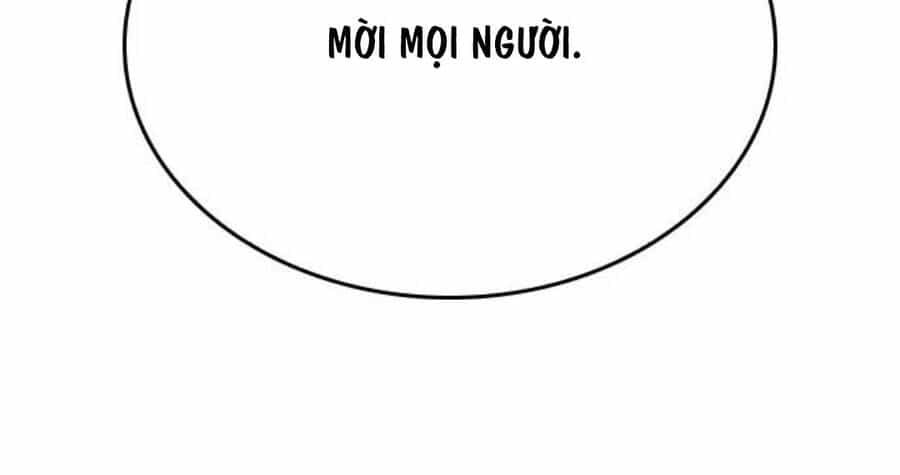 Chữa Lành Cuộc Sống Thông Qua Cắm Trại Ở Thế Giới Khác - Chương 22 - ảnh 149