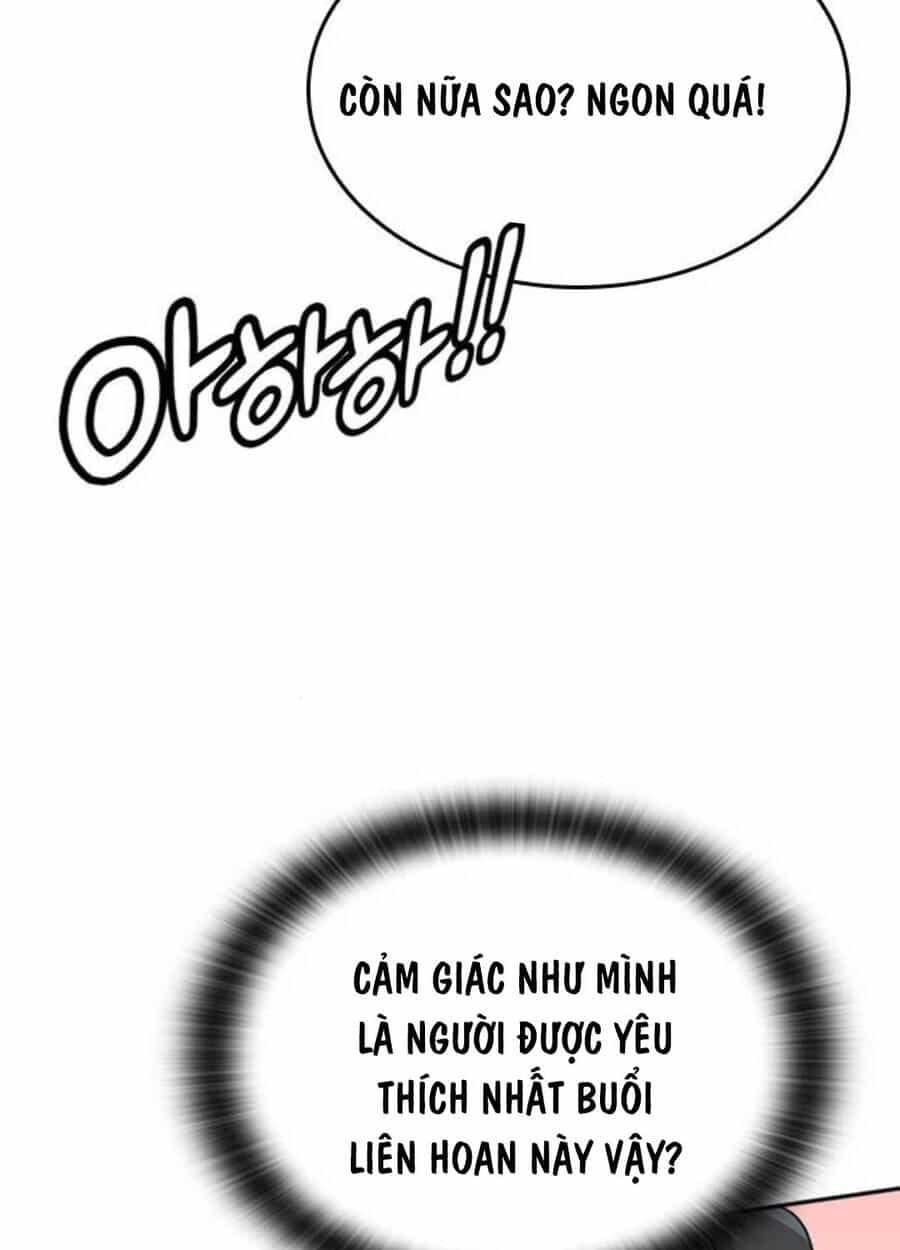 Chữa Lành Cuộc Sống Thông Qua Cắm Trại Ở Thế Giới Khác - Chương 22 - ảnh 159