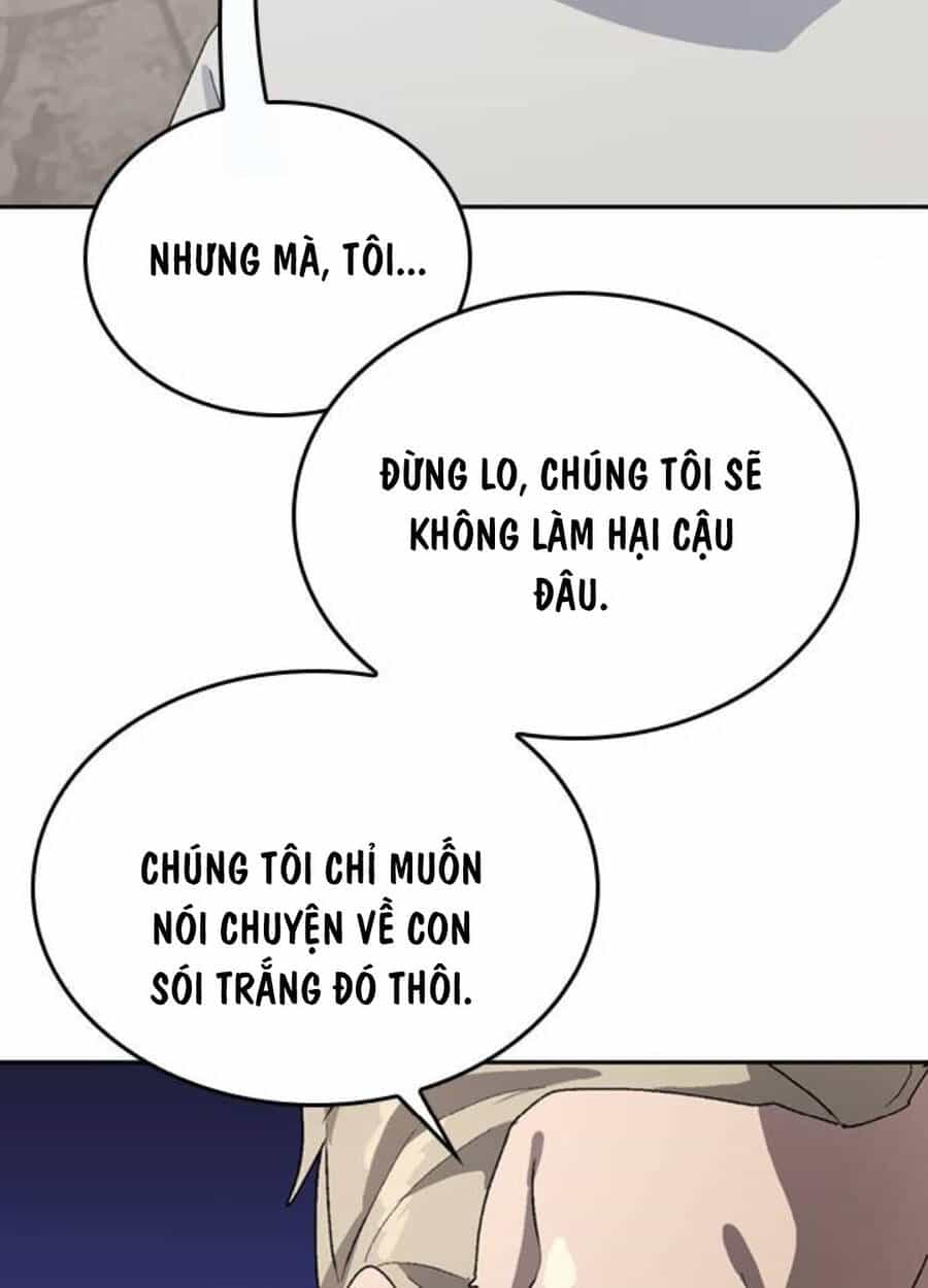 Chữa Lành Cuộc Sống Thông Qua Cắm Trại Ở Thế Giới Khác - Chương 22 - ảnh 27