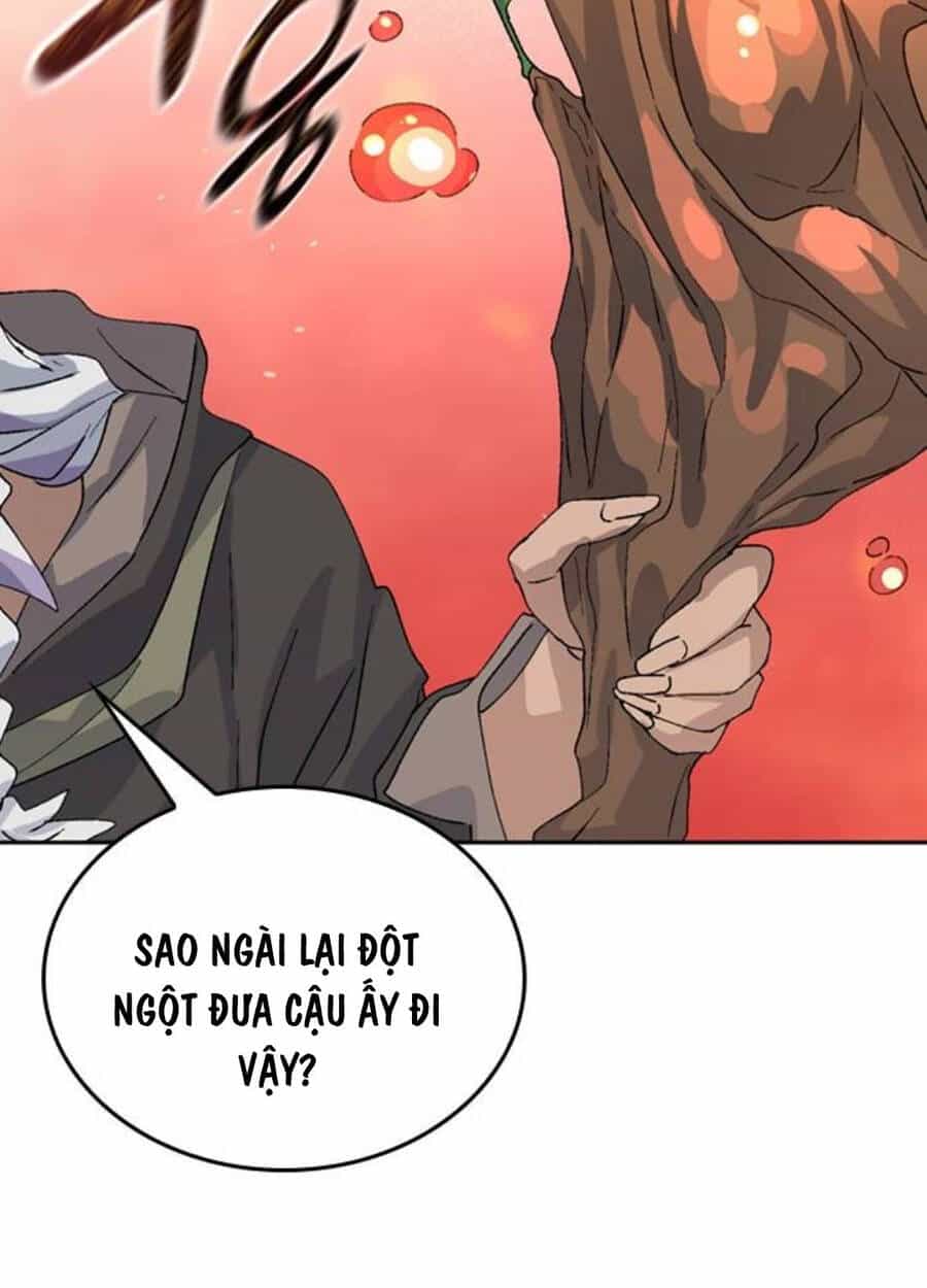 Chữa Lành Cuộc Sống Thông Qua Cắm Trại Ở Thế Giới Khác - Chương 22 - ảnh 32
