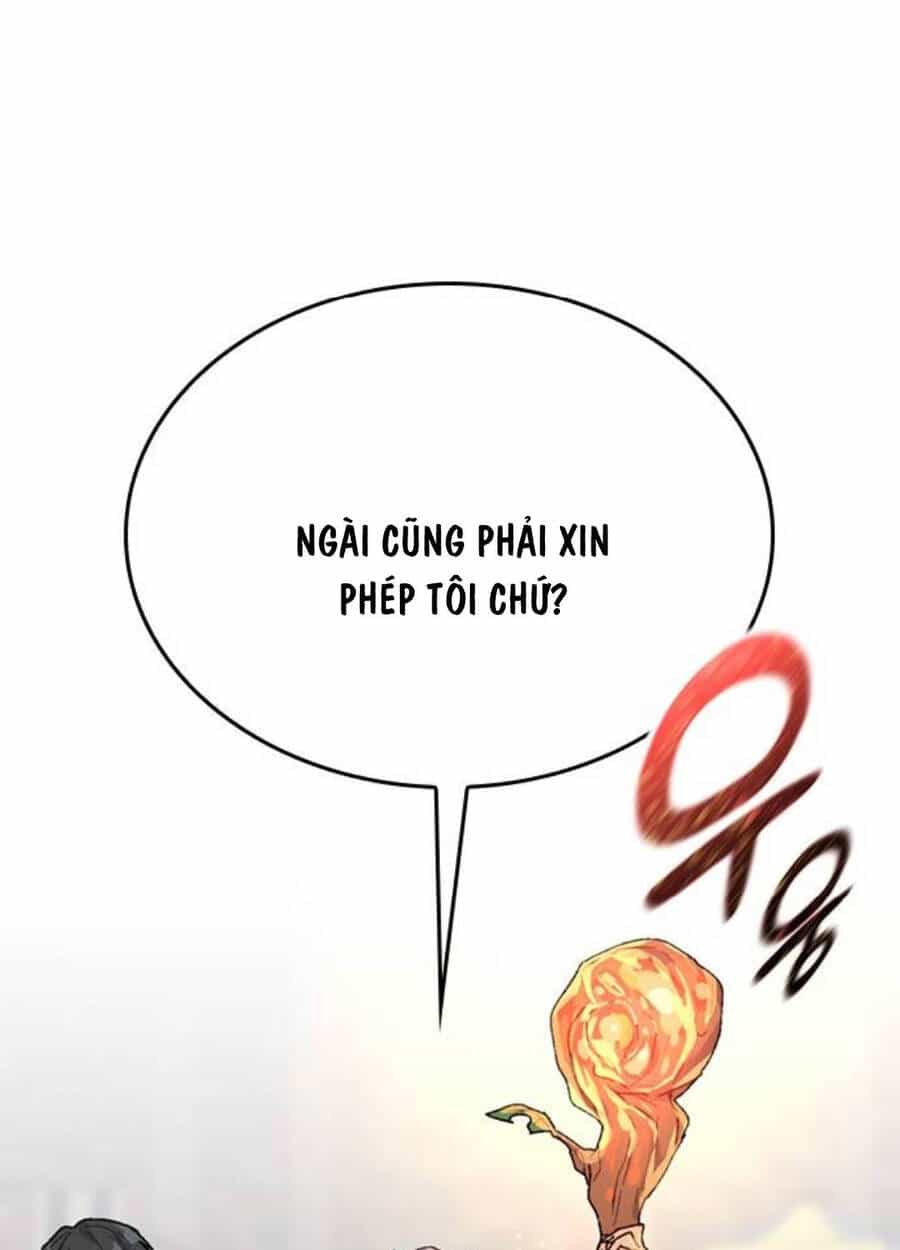 Chữa Lành Cuộc Sống Thông Qua Cắm Trại Ở Thế Giới Khác - Chương 22 - ảnh 33