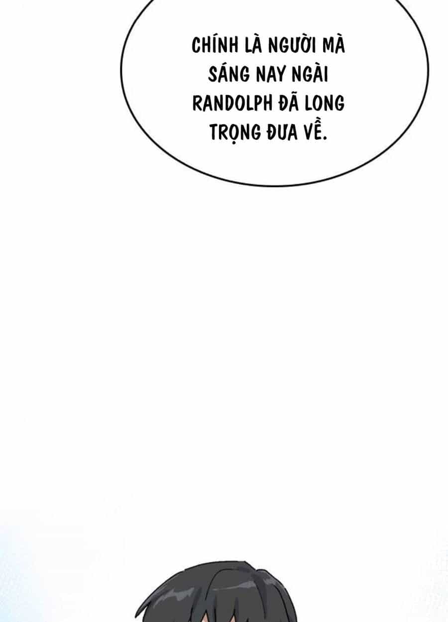 Chữa Lành Cuộc Sống Thông Qua Cắm Trại Ở Thế Giới Khác - Chương 22 - ảnh 38