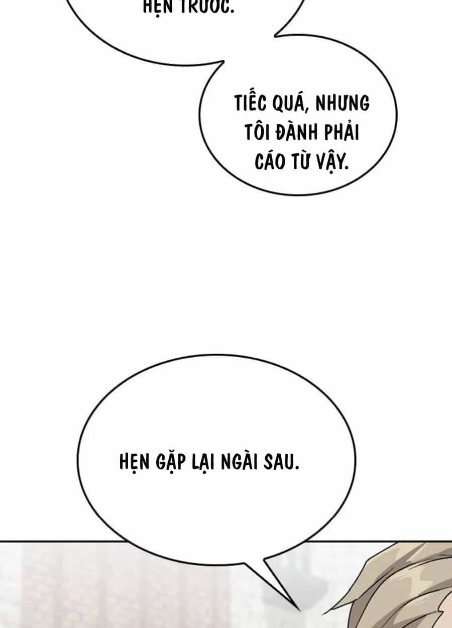 Chữa Lành Cuộc Sống Thông Qua Cắm Trại Ở Thế Giới Khác - Chương 22 - ảnh 42