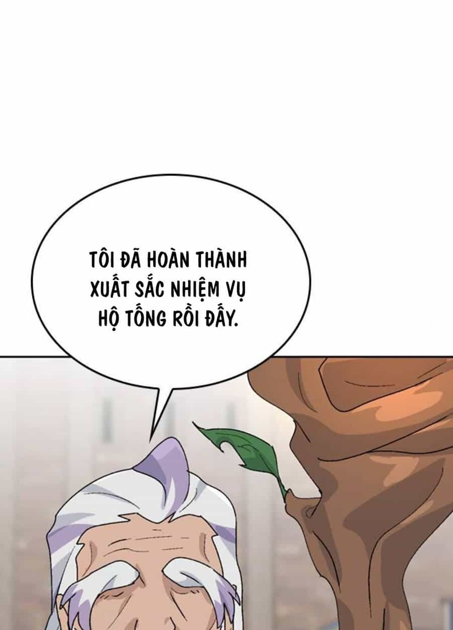 Chữa Lành Cuộc Sống Thông Qua Cắm Trại Ở Thế Giới Khác - Chương 22 - ảnh 46