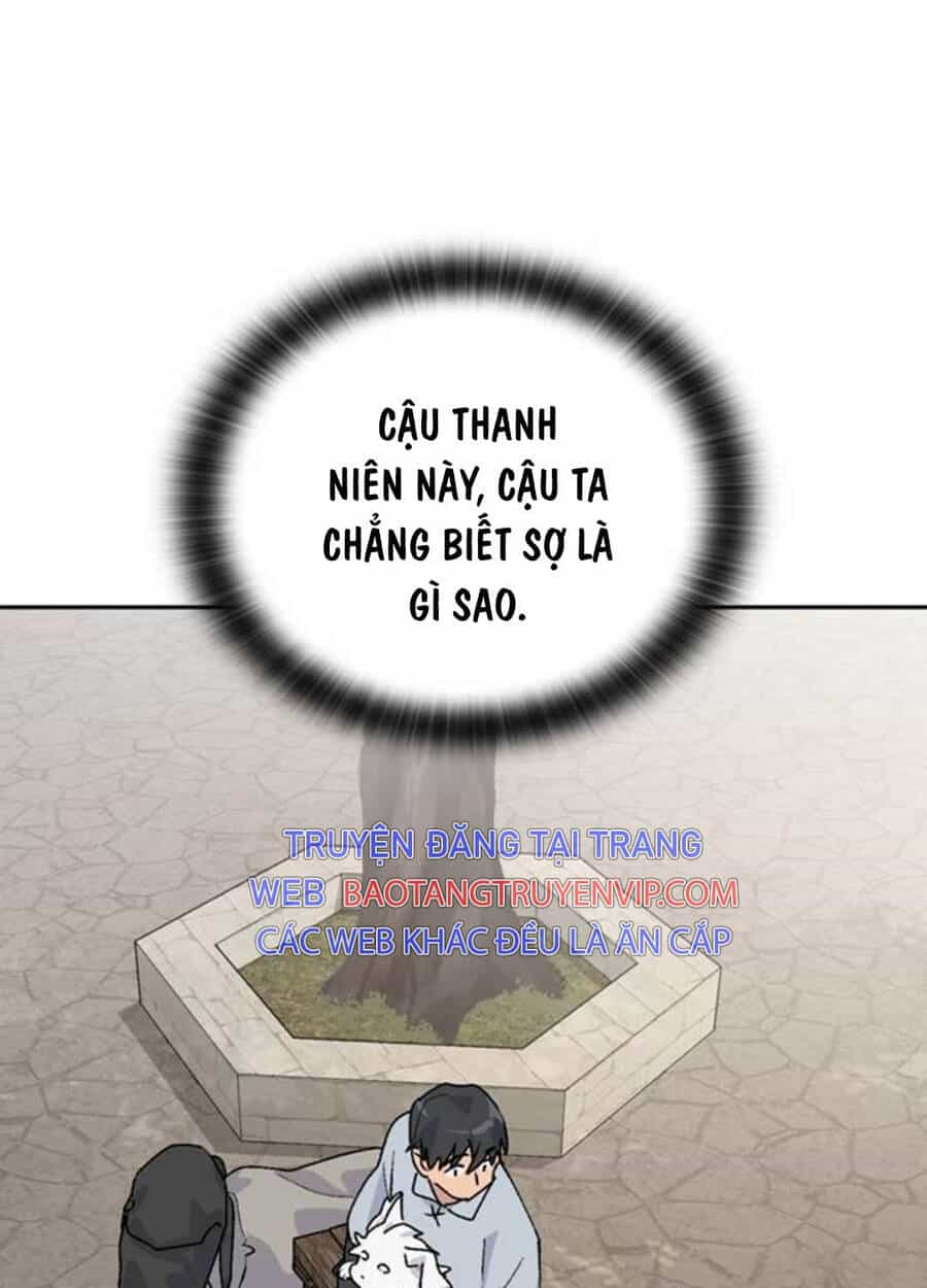 Chữa Lành Cuộc Sống Thông Qua Cắm Trại Ở Thế Giới Khác - Chương 22 - ảnh 51