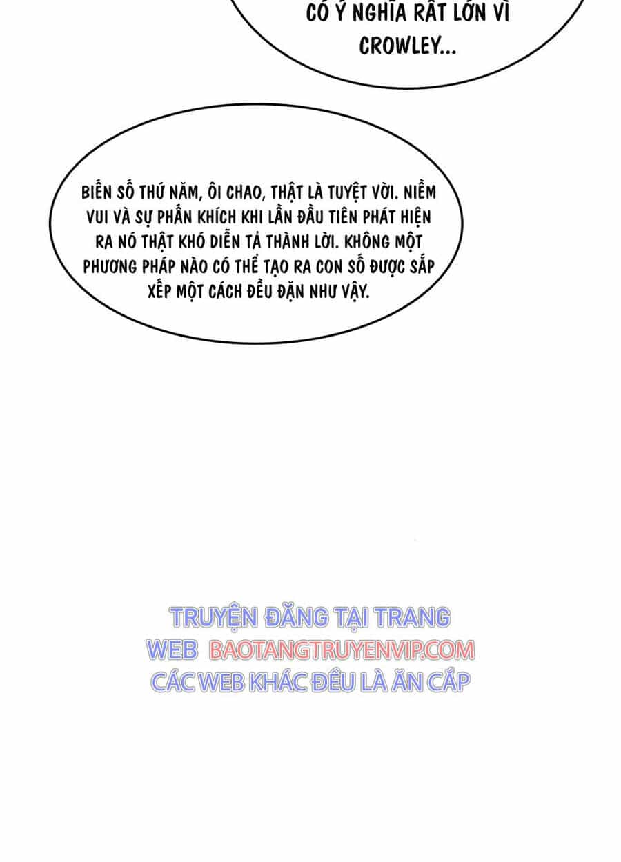 Chữa Lành Cuộc Sống Thông Qua Cắm Trại Ở Thế Giới Khác - Chương 22 - ảnh 54