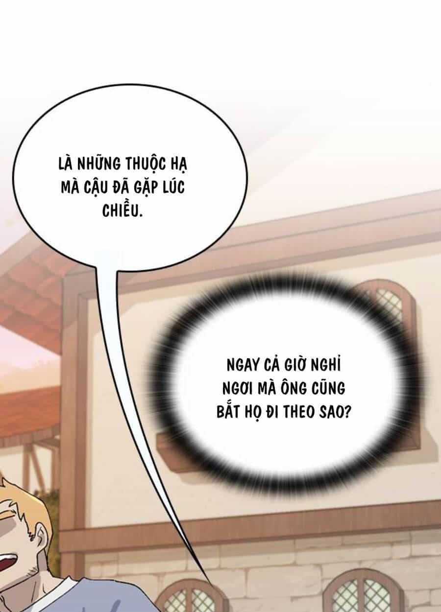 Chữa Lành Cuộc Sống Thông Qua Cắm Trại Ở Thế Giới Khác - Chương 22 - ảnh 60