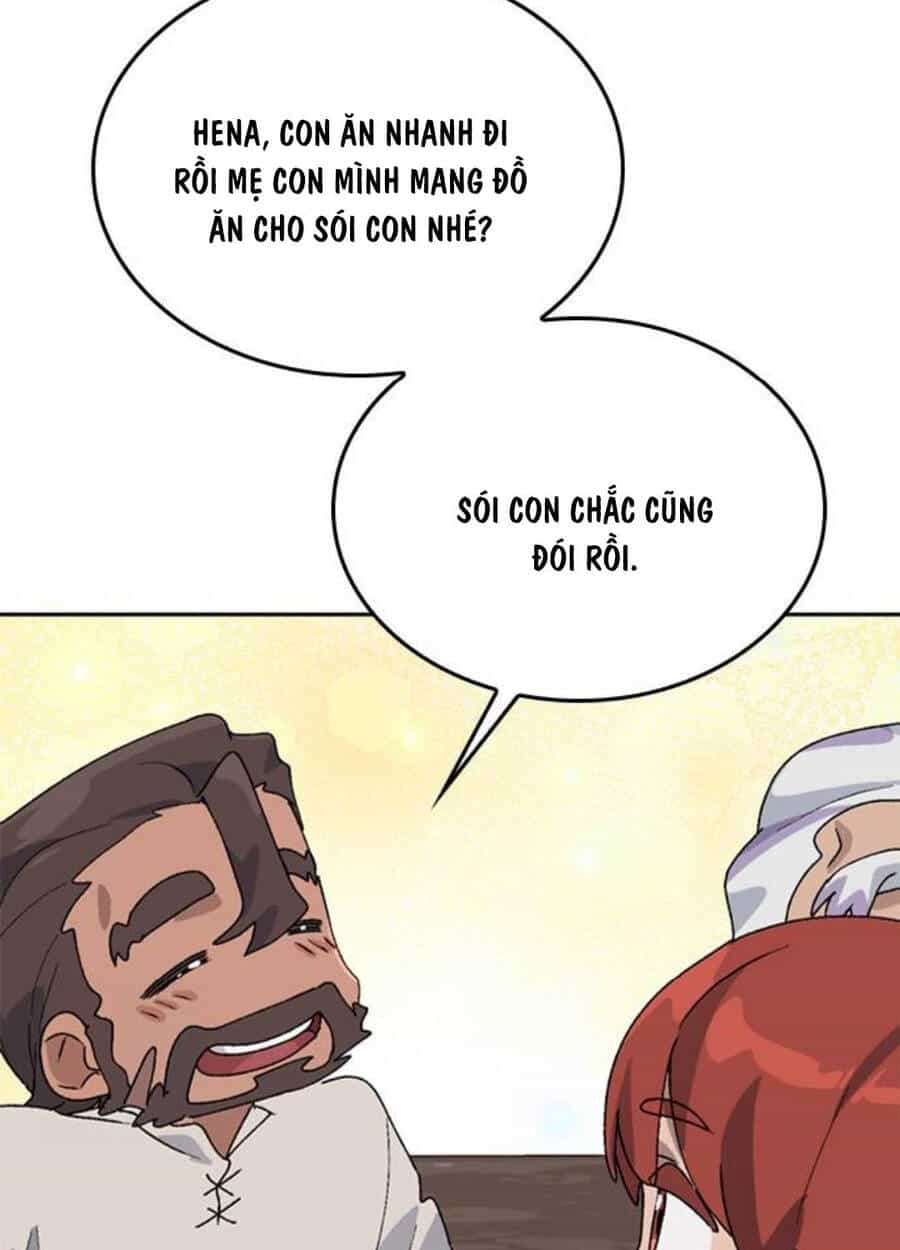 Chữa Lành Cuộc Sống Thông Qua Cắm Trại Ở Thế Giới Khác - Chương 22 - ảnh 72