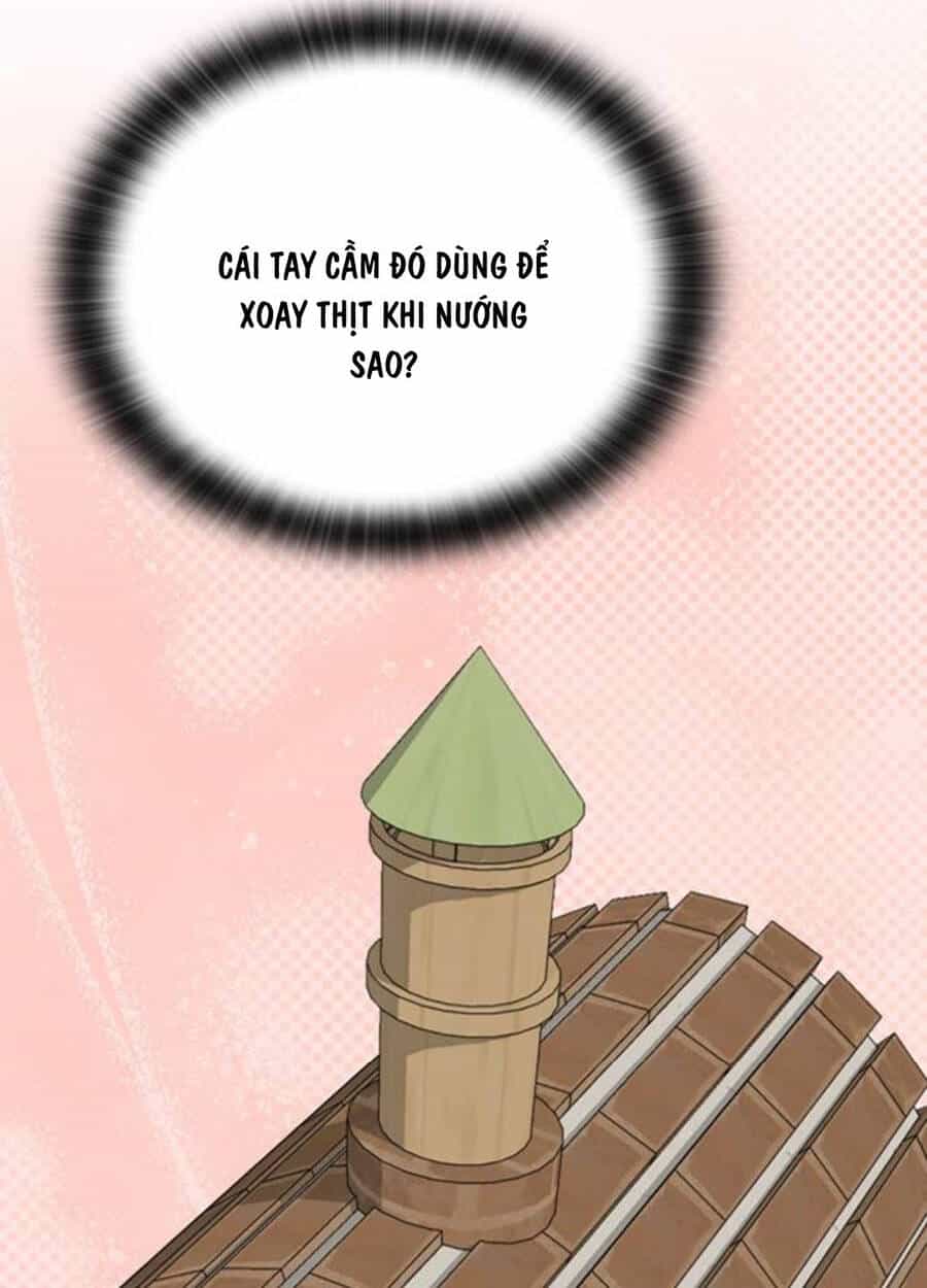 Chữa Lành Cuộc Sống Thông Qua Cắm Trại Ở Thế Giới Khác - Chương 22 - ảnh 87