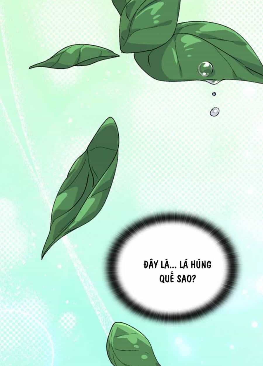 Chữa Lành Cuộc Sống Thông Qua Cắm Trại Ở Thế Giới Khác - Chương 22 - ảnh 92