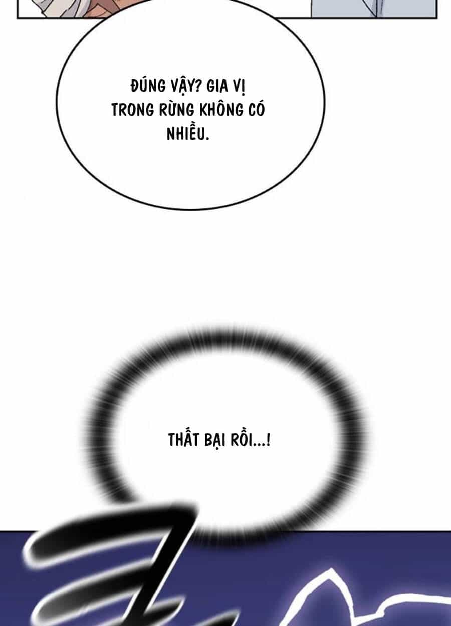 Chữa Lành Cuộc Sống Thông Qua Cắm Trại Ở Thế Giới Khác - Chương 22 - ảnh 99