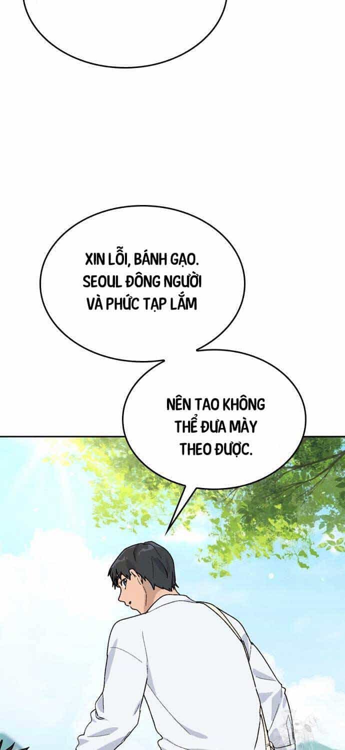 Chữa Lành Cuộc Sống Thông Qua Cắm Trại Ở Thế Giới Khác - Chương 23 - ảnh 13