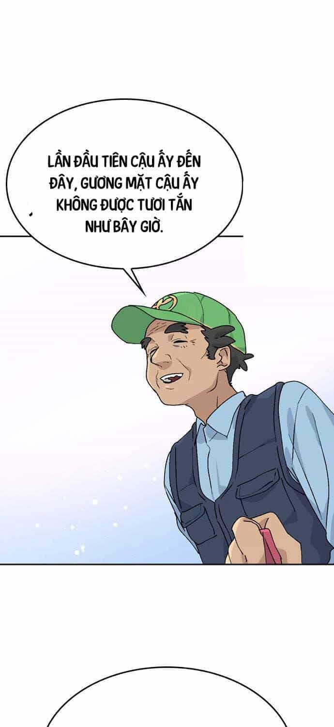 Chữa Lành Cuộc Sống Thông Qua Cắm Trại Ở Thế Giới Khác - Chương 23 - ảnh 19